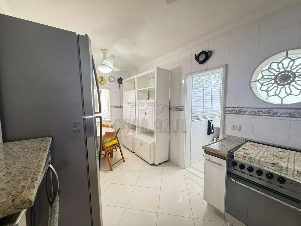 Apartamento, 3 quartos, 137 m² - Foto 27