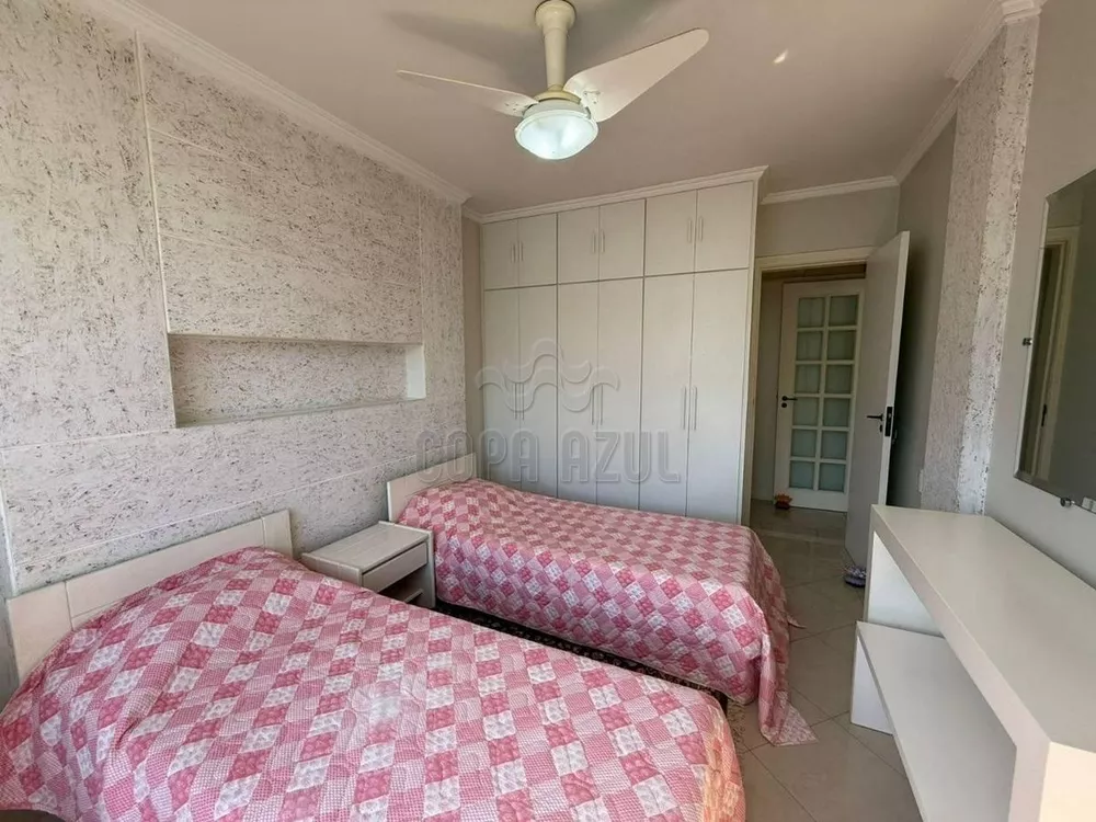 Apartamento, 3 quartos, 137 m² - Foto 16