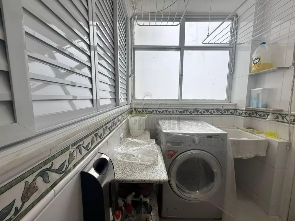 Apartamento, 3 quartos, 137 m² - Foto 32