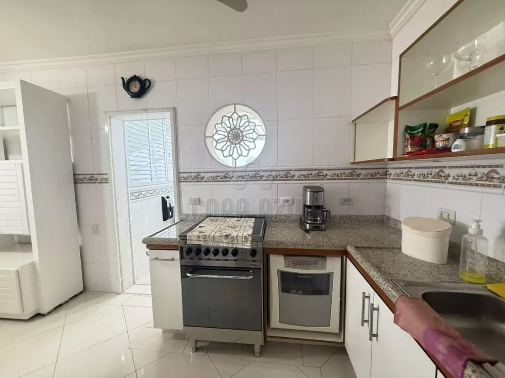 Apartamento, 3 quartos, 137 m² - Foto 26