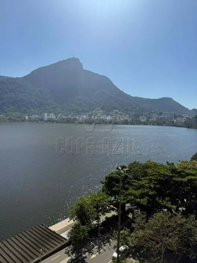 Apartamento, 3 quartos, 137 m² - Foto 2
