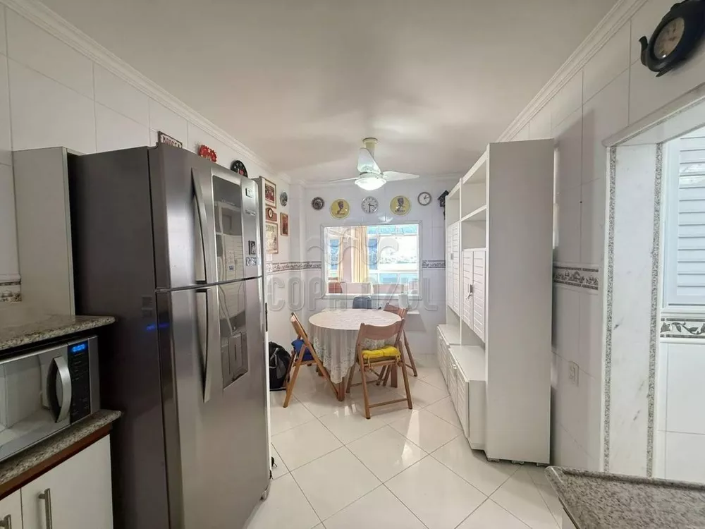 Apartamento, 3 quartos, 137 m² - Foto 29