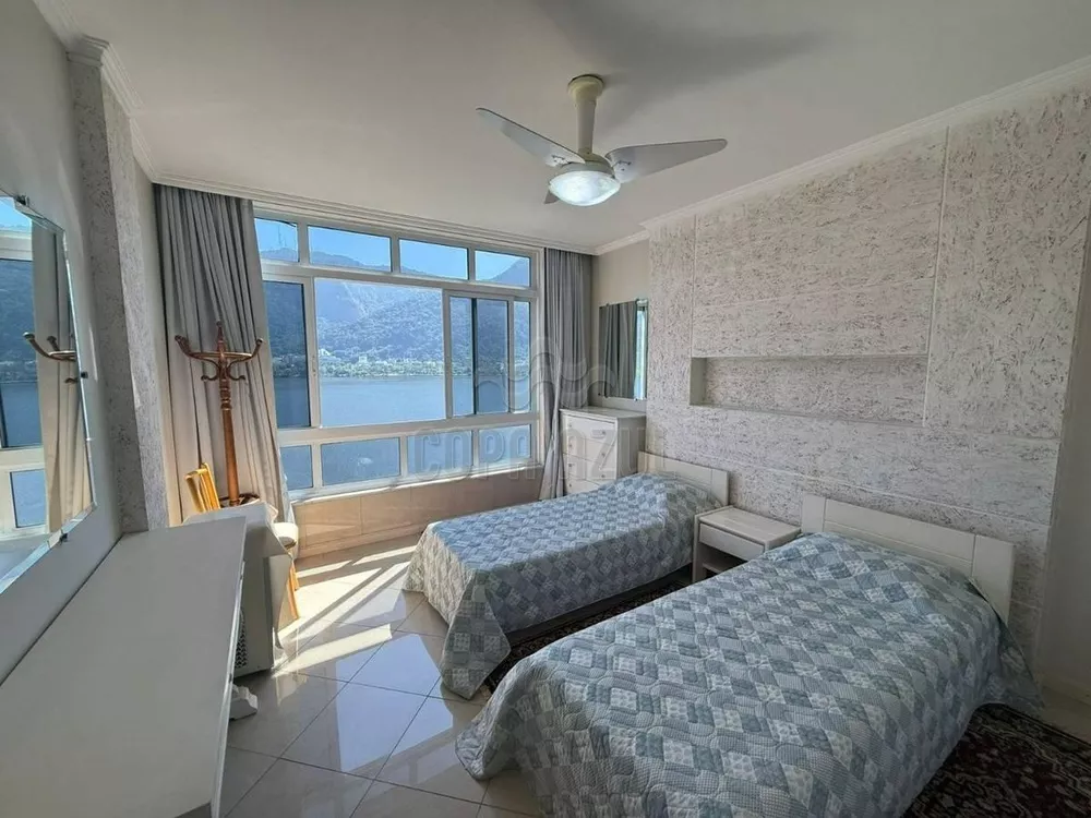 Apartamento, 3 quartos, 137 m² - Foto 17