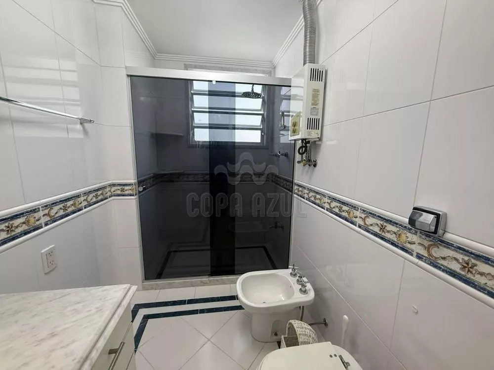 Apartamento, 3 quartos, 137 m² - Foto 24