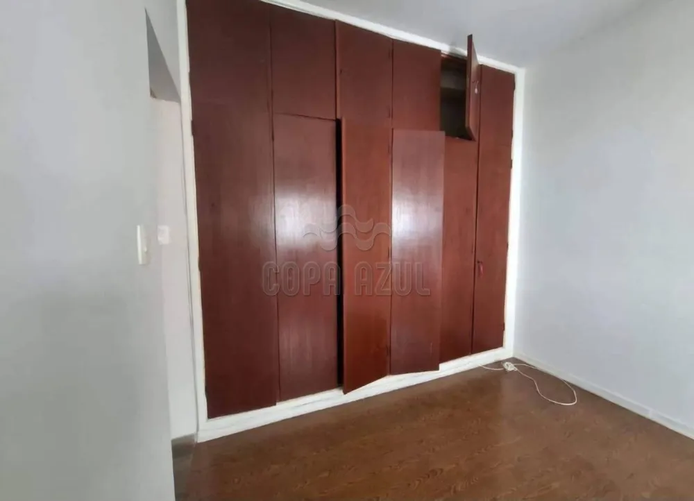 Apartamento, 3 quartos, 130 m² - Foto 6