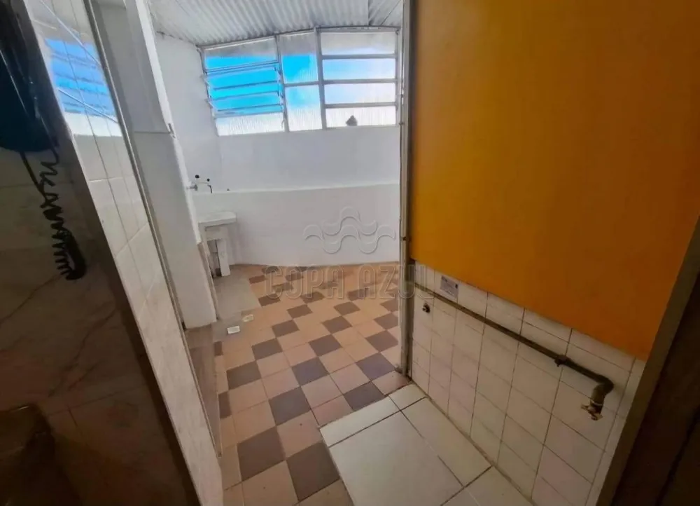 Apartamento, 3 quartos, 130 m² - Foto 20