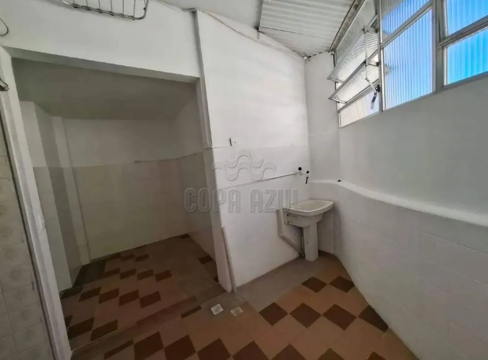 Apartamento, 3 quartos, 130 m² - Foto 19