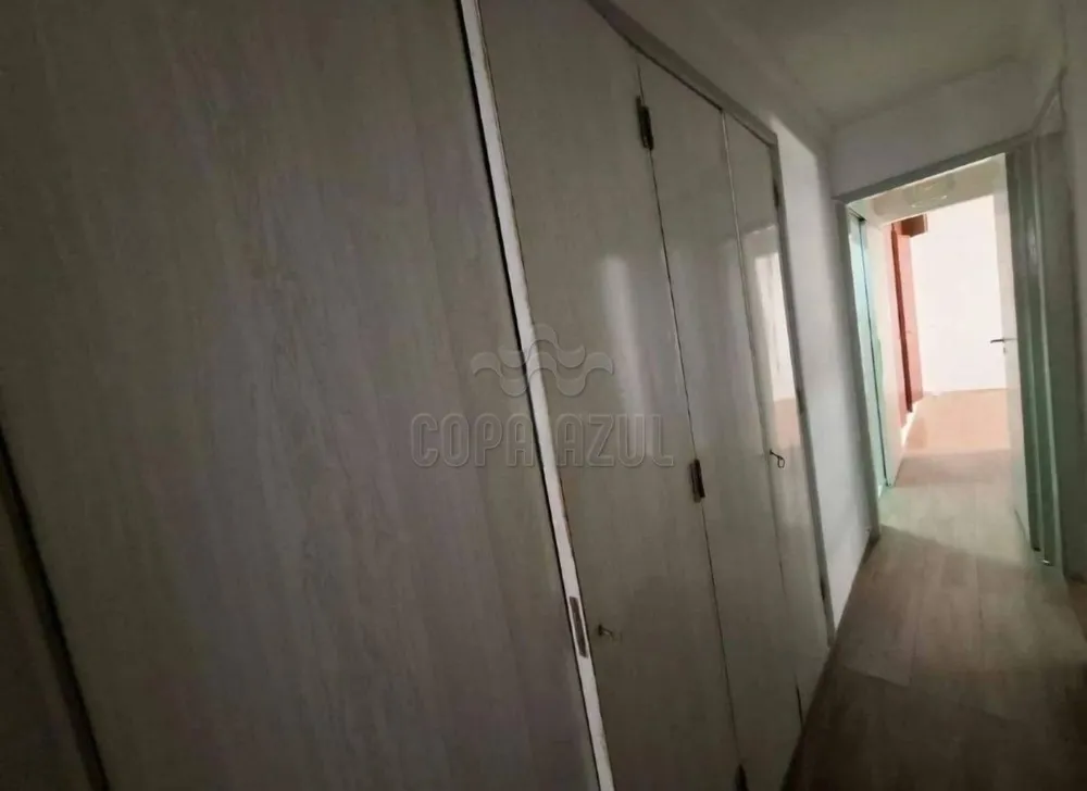 Apartamento, 3 quartos, 130 m² - Foto 15