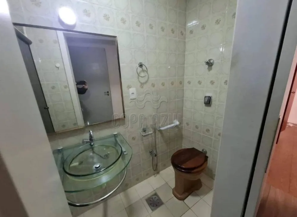 Apartamento, 3 quartos, 130 m² - Foto 16
