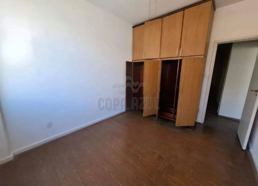 Apartamento, 3 quartos, 130 m² - Foto 4