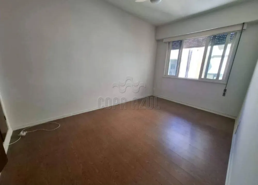 Apartamento, 3 quartos, 130 m² - Foto 8