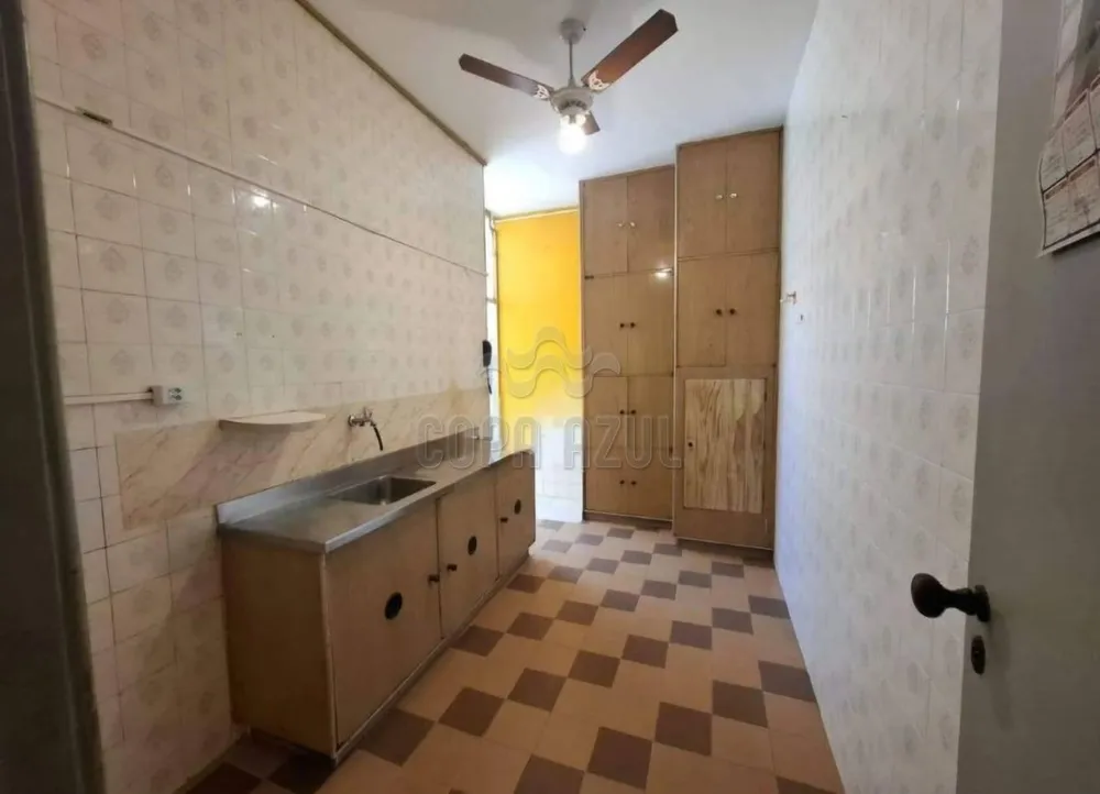 Apartamento, 3 quartos, 130 m² - Foto 13