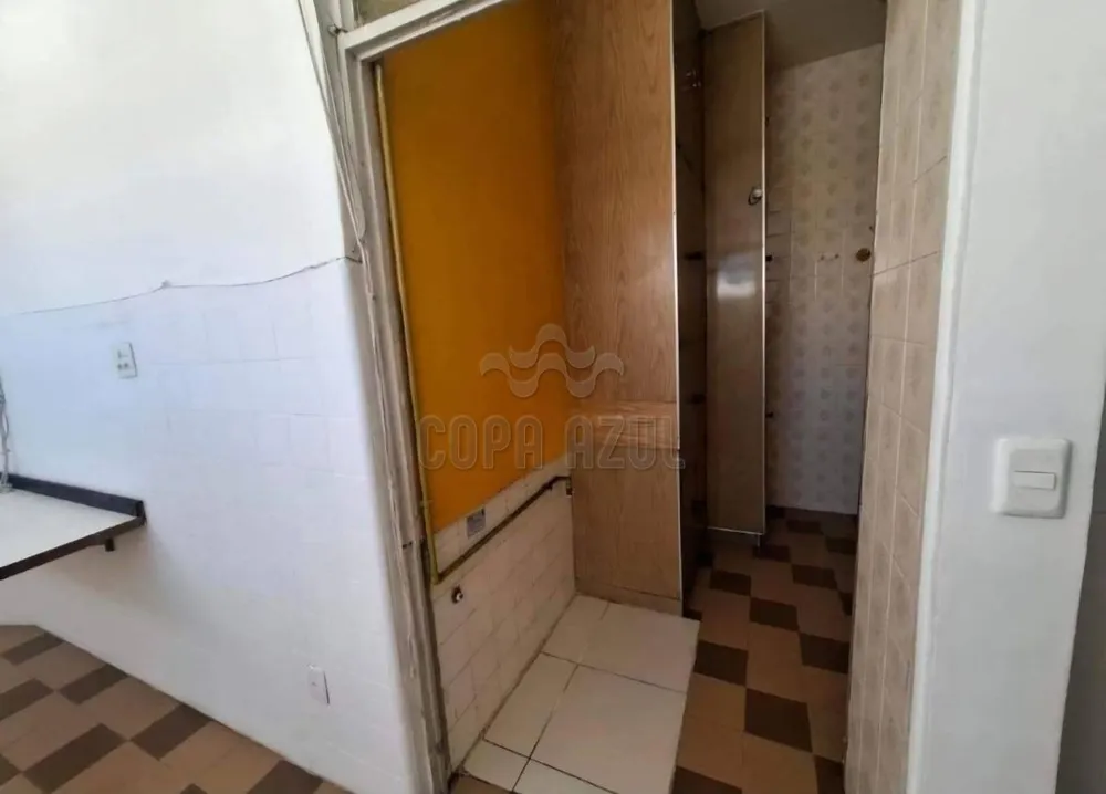 Apartamento, 3 quartos, 130 m² - Foto 24