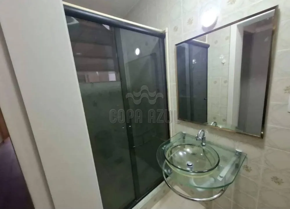 Apartamento, 3 quartos, 130 m² - Foto 14