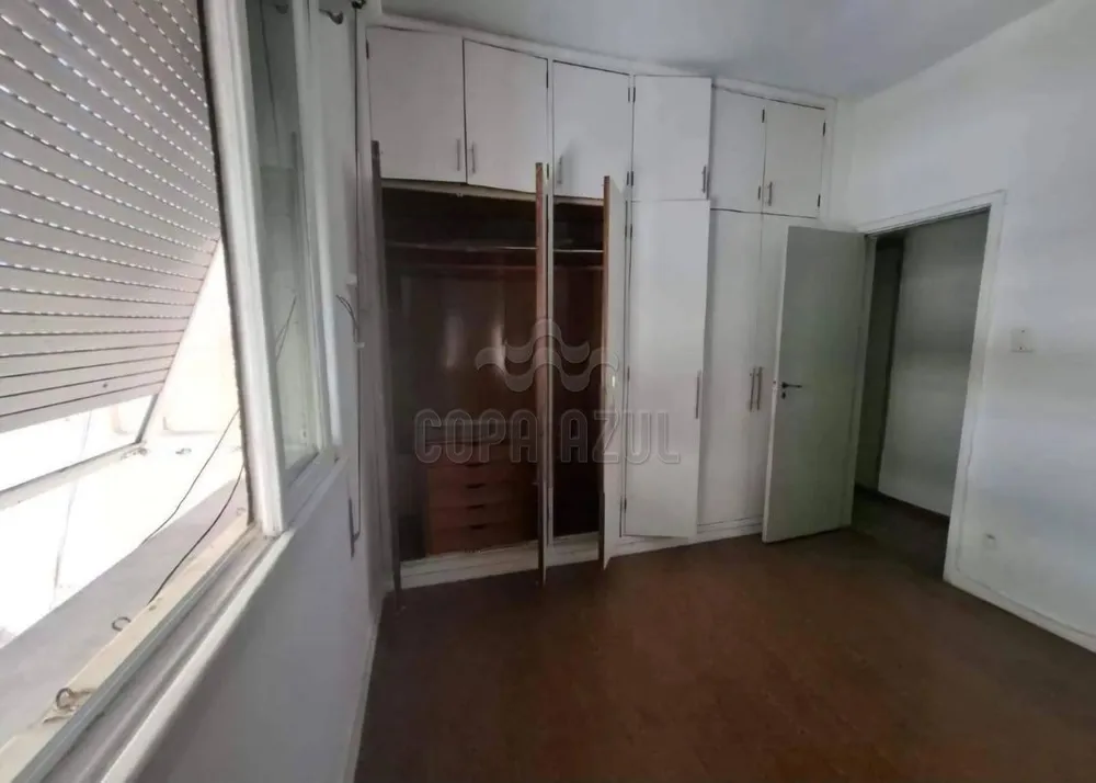 Apartamento, 3 quartos, 130 m² - Foto 10