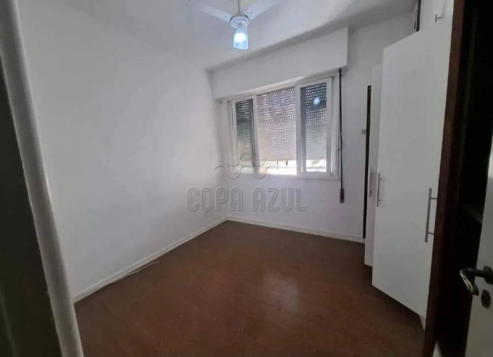 Apartamento, 3 quartos, 130 m² - Foto 12