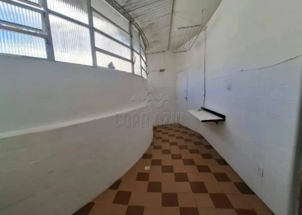 Apartamento, 3 quartos, 130 m² - Foto 18