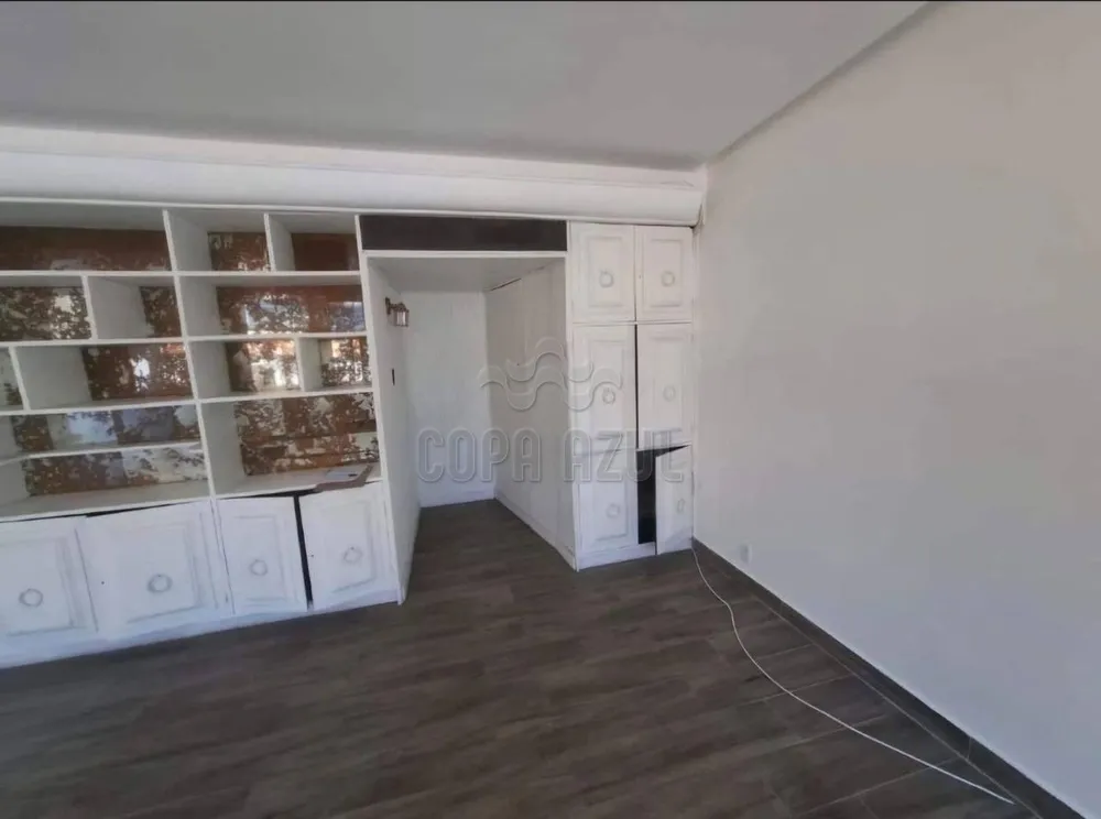 Apartamento, 3 quartos, 130 m² - Foto 2