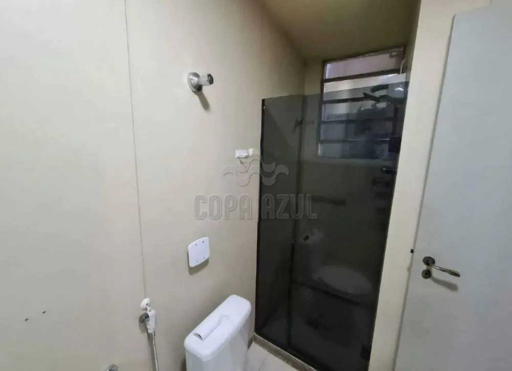 Apartamento, 3 quartos, 130 m² - Foto 11