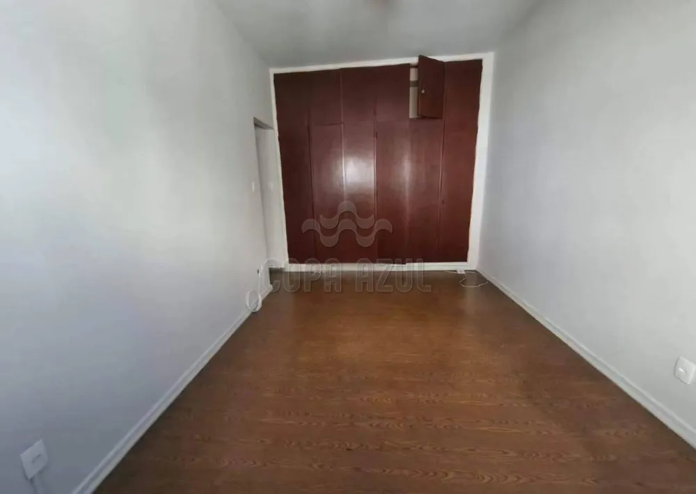 Apartamento, 3 quartos, 130 m² - Foto 9