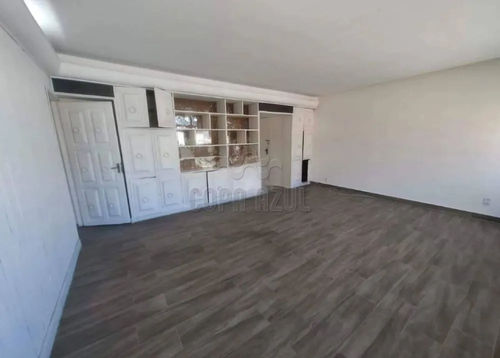 Apartamento, 3 quartos, 130 m² - Foto 5