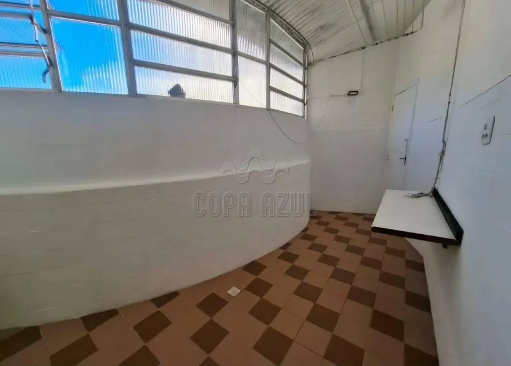 Apartamento, 3 quartos, 130 m² - Foto 22