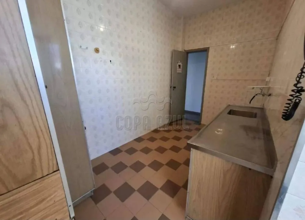 Apartamento, 3 quartos, 130 m² - Foto 23