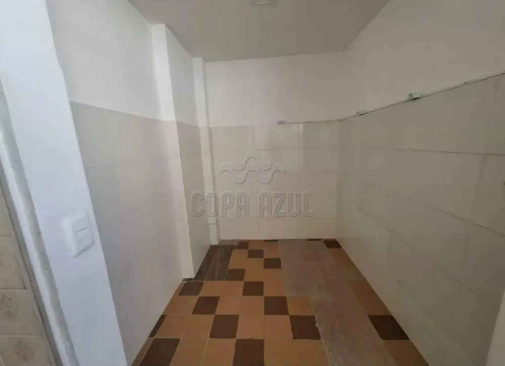 Apartamento, 3 quartos, 130 m² - Foto 21