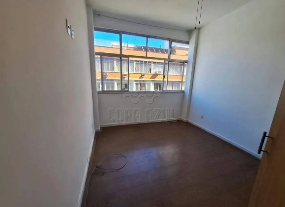 Apartamento, 3 quartos, 130 m² - Foto 7