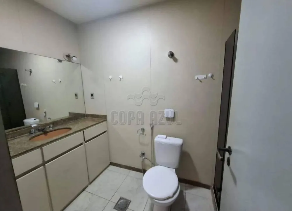 Apartamento, 3 quartos, 130 m² - Foto 17