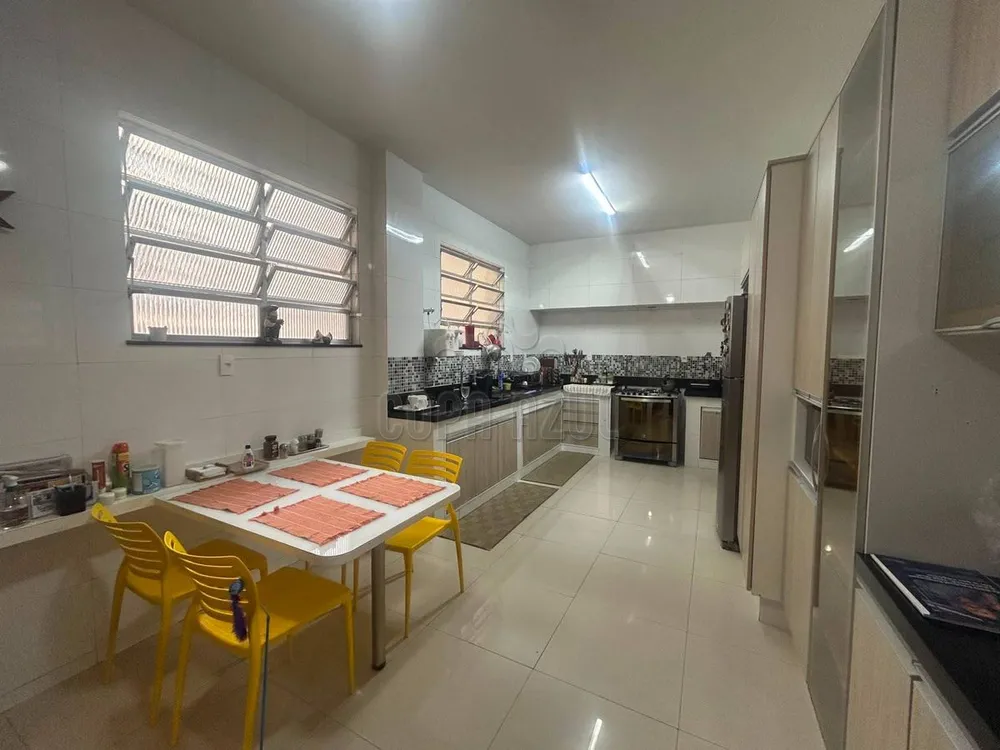 Apartamento, 4 quartos, 265 m² - Foto 39