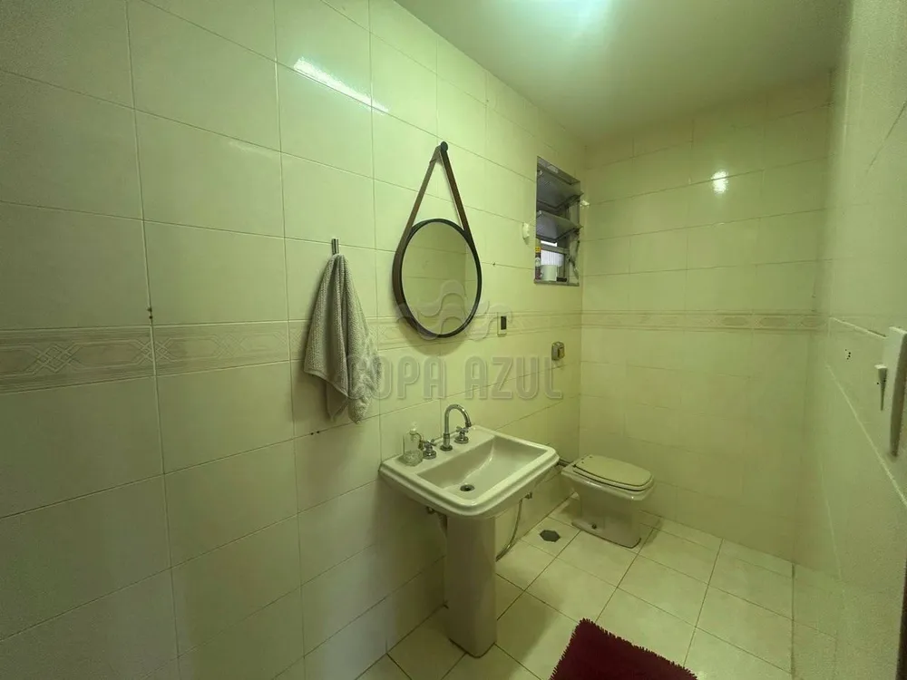 Apartamento, 4 quartos, 265 m² - Foto 11