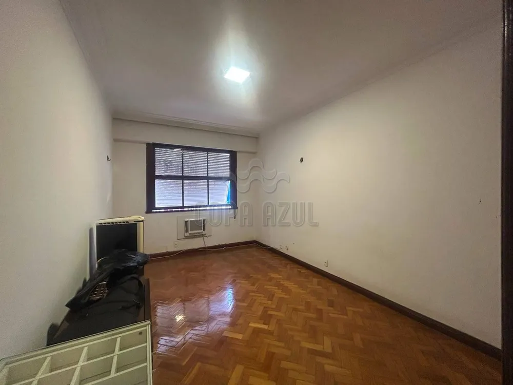 Apartamento, 4 quartos, 265 m² - Foto 25