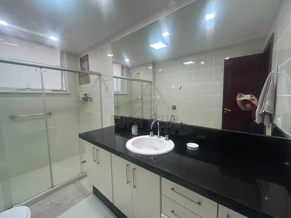Apartamento, 4 quartos, 265 m² - Foto 19