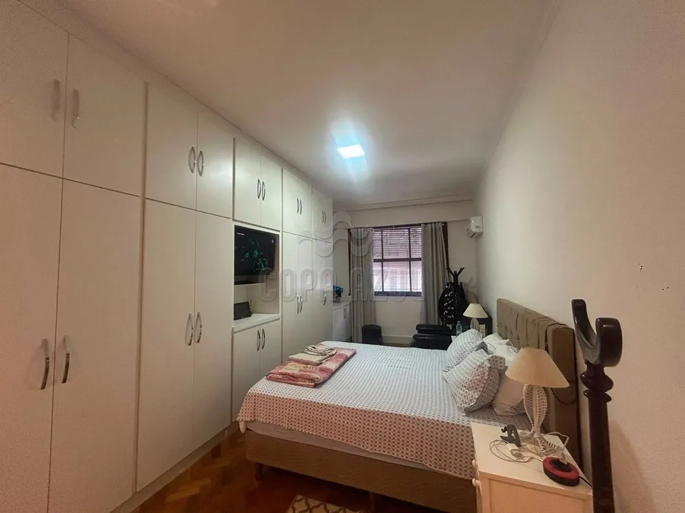 Apartamento, 4 quartos, 265 m² - Foto 23