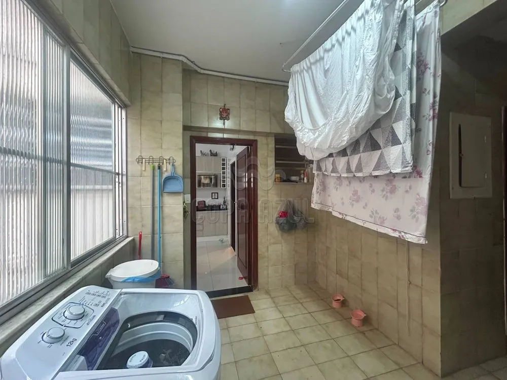 Apartamento, 4 quartos, 265 m² - Foto 5