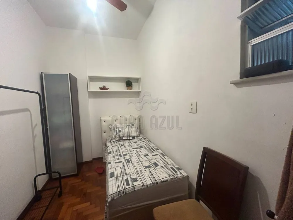 Apartamento, 4 quartos, 265 m² - Foto 44