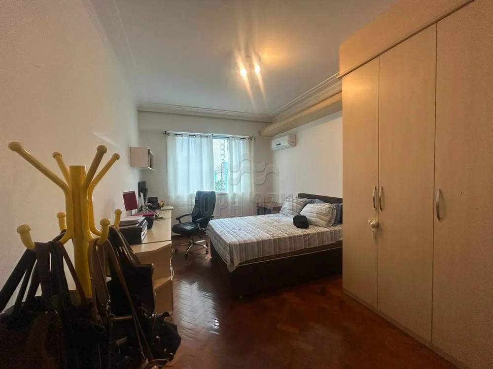 Apartamento, 4 quartos, 265 m² - Foto 17