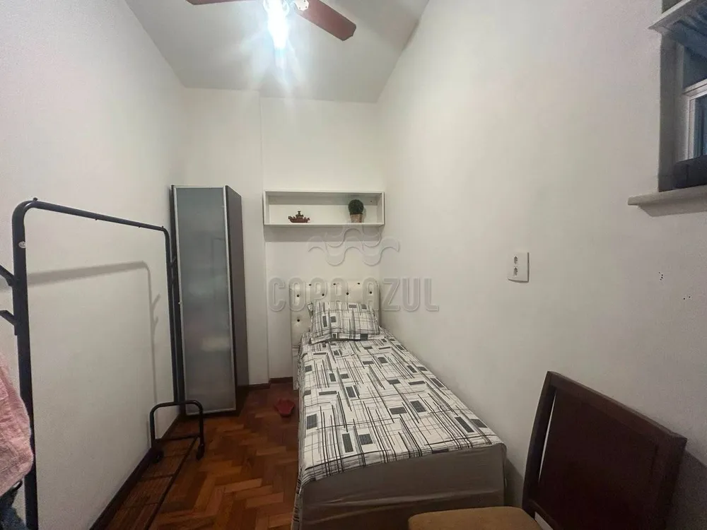 Apartamento, 4 quartos, 265 m² - Foto 43