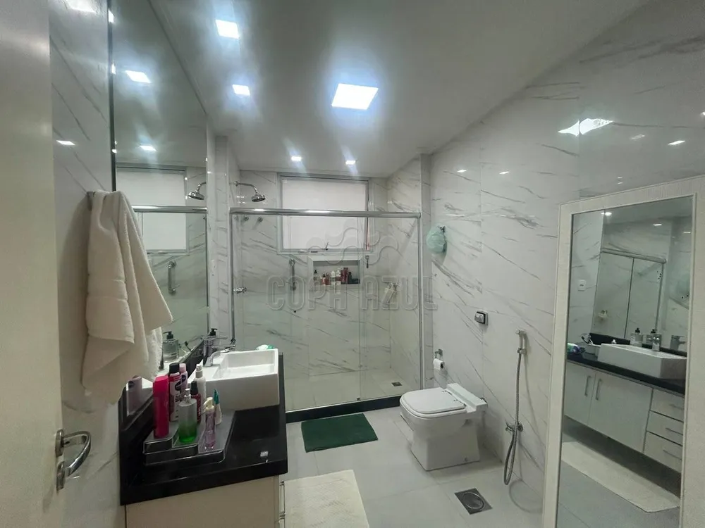 Apartamento, 4 quartos, 265 m² - Foto 24