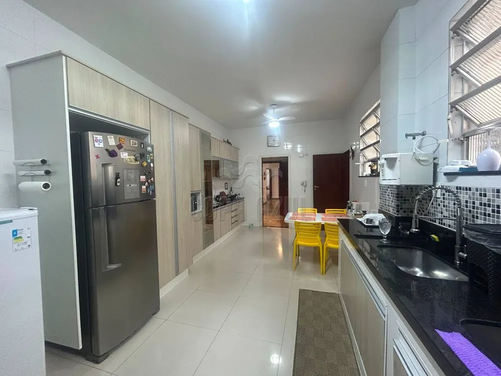Apartamento, 4 quartos, 265 m² - Foto 4
