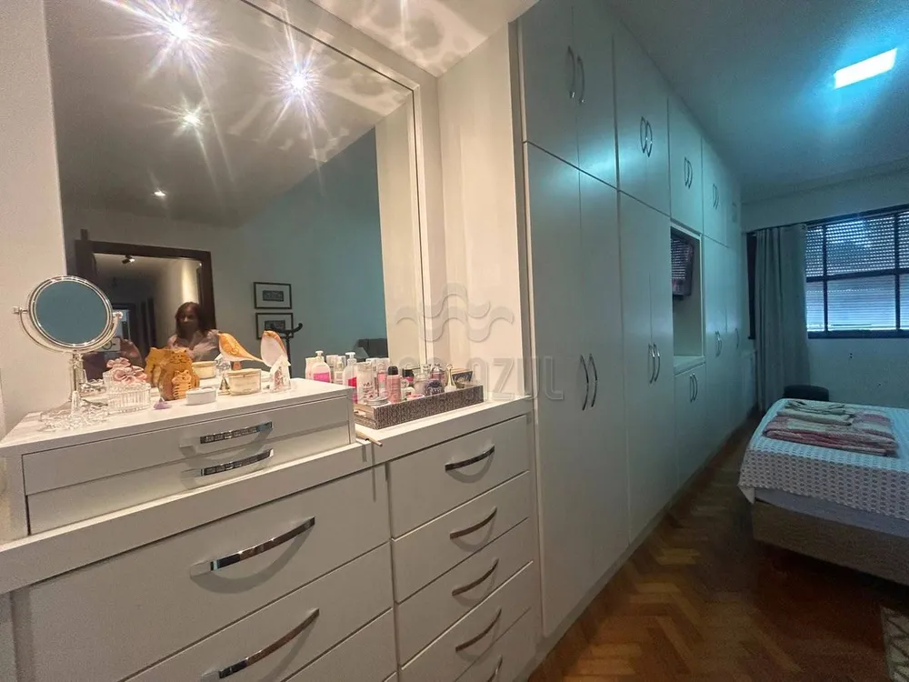 Apartamento, 4 quartos, 265 m² - Foto 14