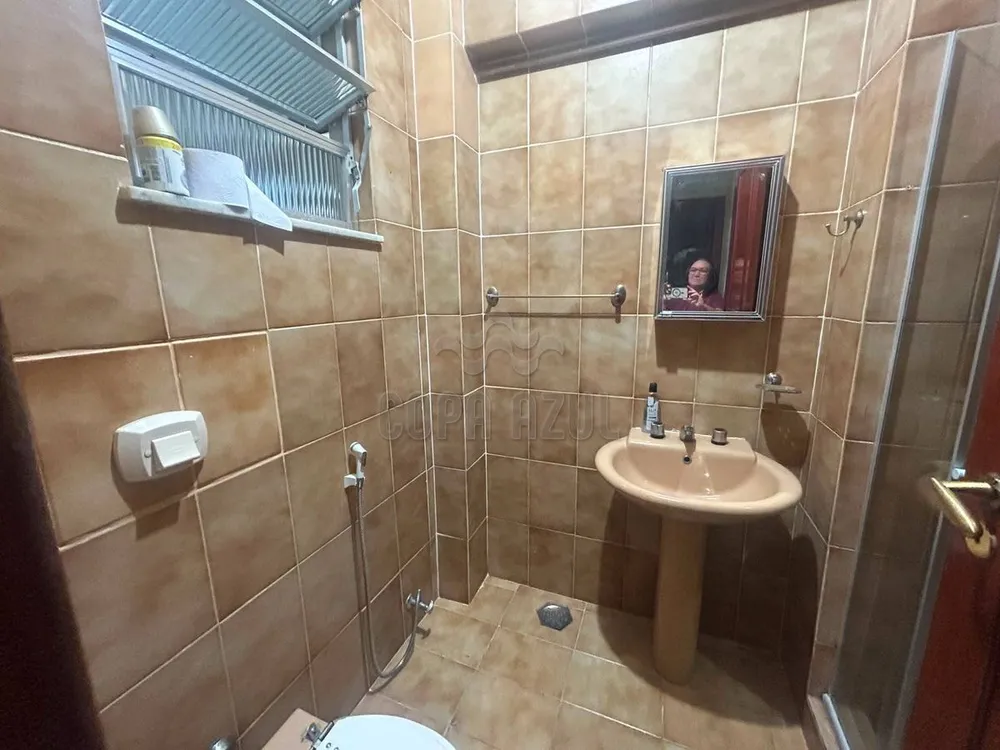 Apartamento, 4 quartos, 265 m² - Foto 46