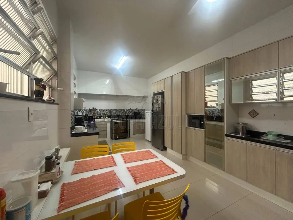 Apartamento, 4 quartos, 265 m² - Foto 10