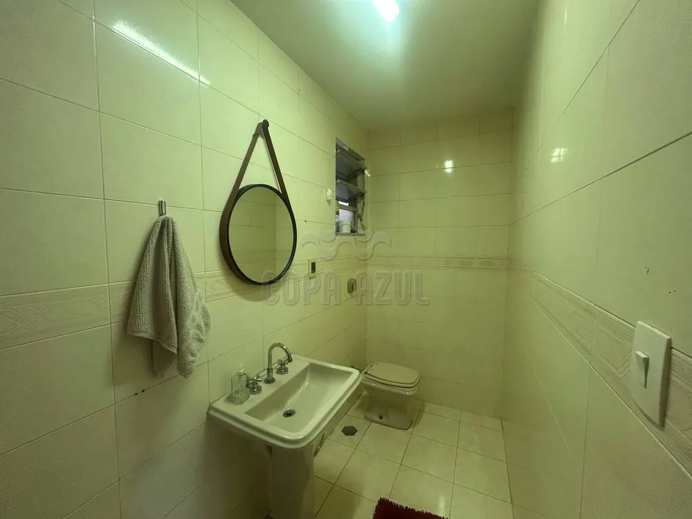 Apartamento, 4 quartos, 265 m² - Foto 22