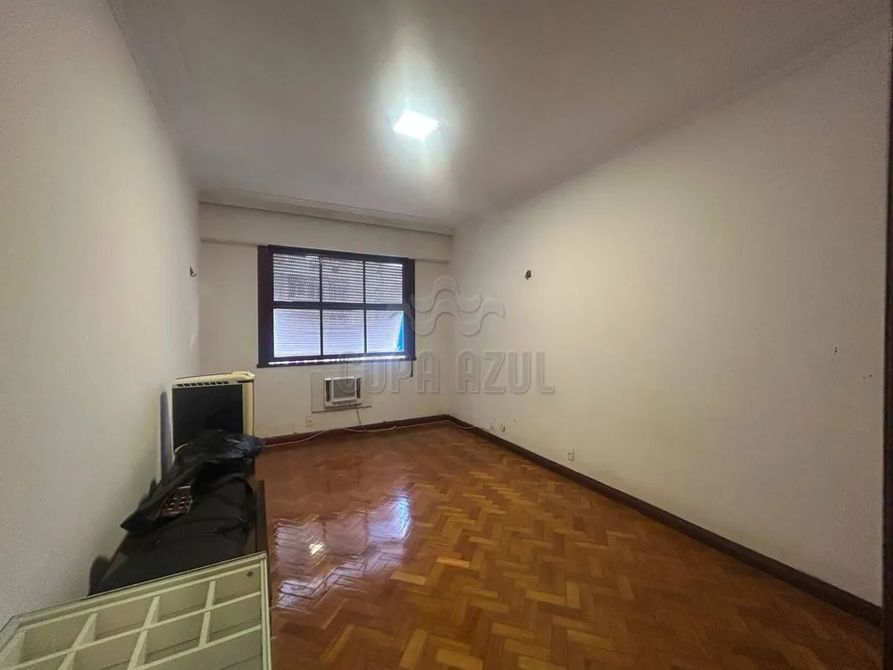 Apartamento, 4 quartos, 265 m² - Foto 24