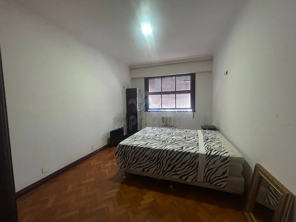 Apartamento, 4 quartos, 265 m² - Foto 21