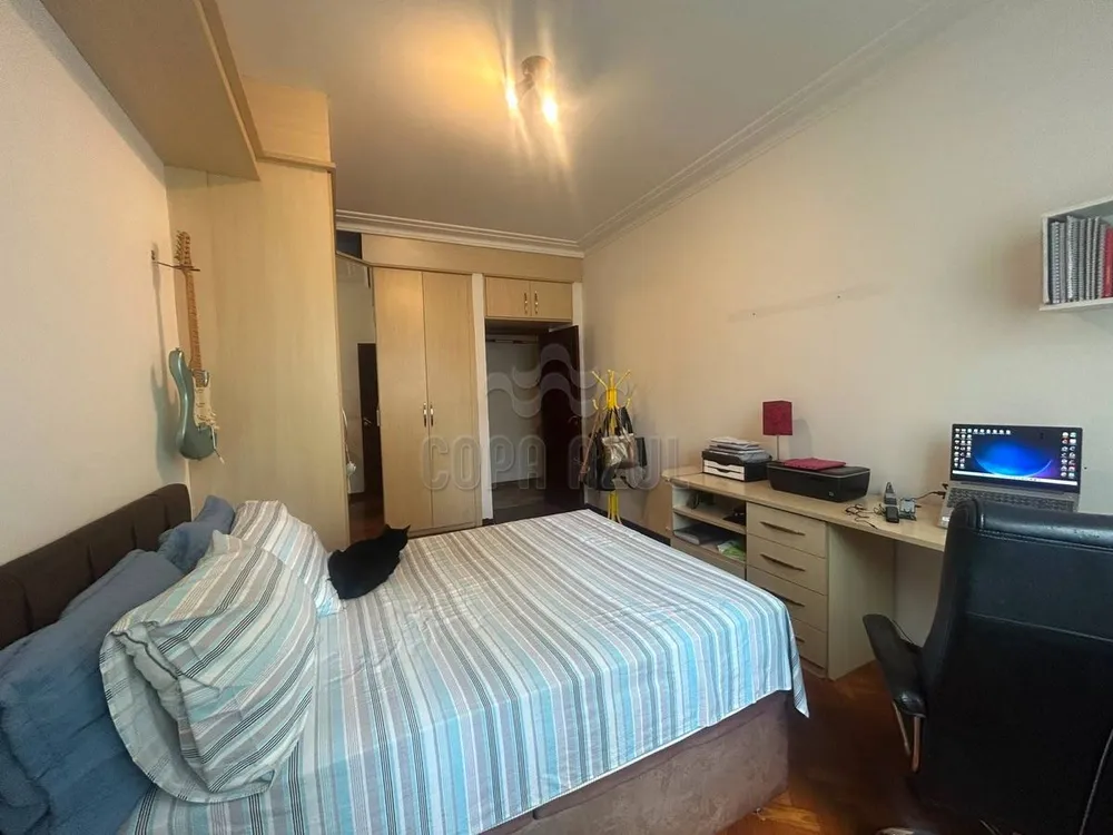 Apartamento, 4 quartos, 265 m² - Foto 31