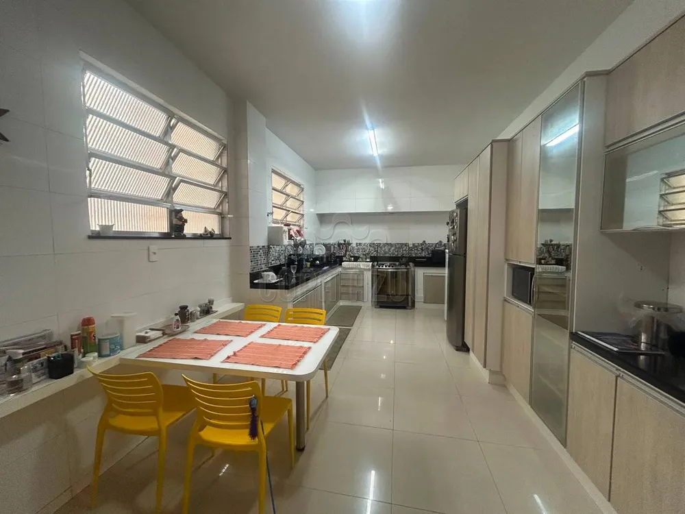 Apartamento, 4 quartos, 265 m² - Foto 9