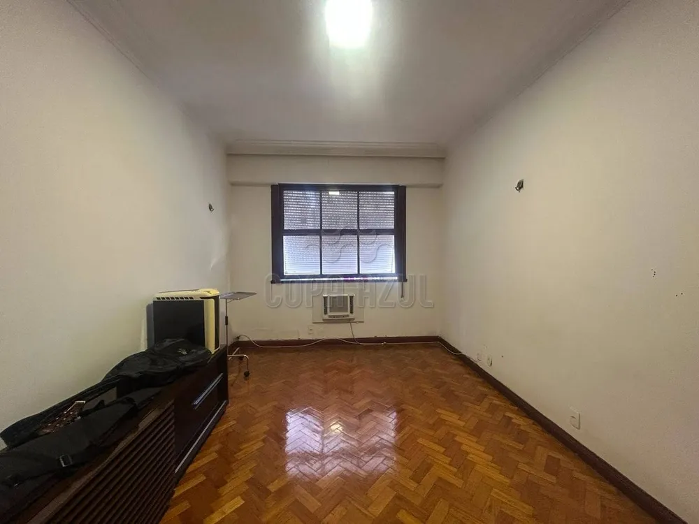 Apartamento, 4 quartos, 265 m² - Foto 11